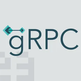 Grpc